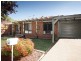 28 Abercrombie Circuit, Banks ACT 2906