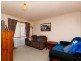 28 Abercrombie Circuit, Banks ACT 2906