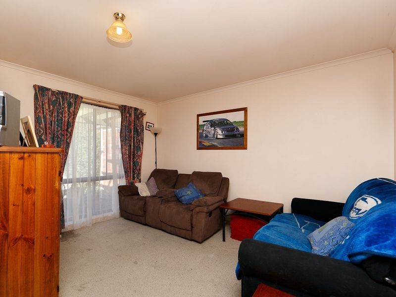 28 Abercrombie Circuit, Banks ACT 2906