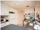 28 Abercrombie Circuit, Banks ACT 2906