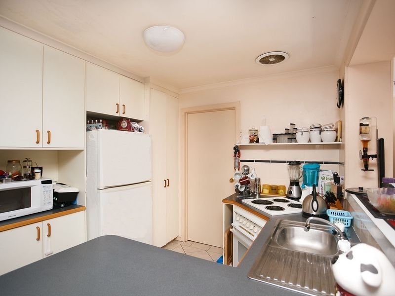 28 Abercrombie Circuit, Banks ACT 2906