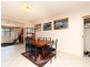28 Abercrombie Circuit, Banks ACT 2906