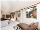 28 Abercrombie Circuit, Banks ACT 2906