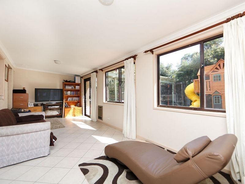 28 Abercrombie Circuit, Banks ACT 2906