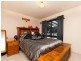 28 Abercrombie Circuit, Banks ACT 2906