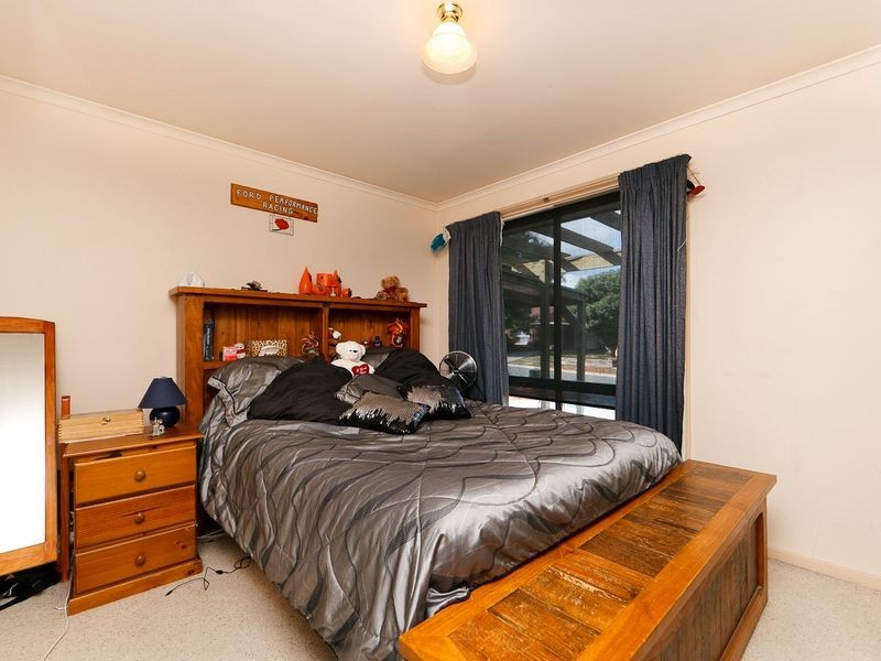 28 Abercrombie Circuit, Banks ACT 2906