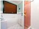 28 Abercrombie Circuit, Banks ACT 2906