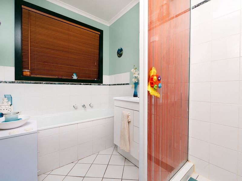28 Abercrombie Circuit, Banks ACT 2906
