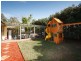 28 Abercrombie Circuit, Banks ACT 2906