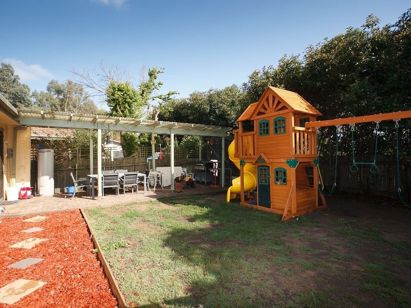 28 Abercrombie Circuit, Banks ACT 2906