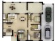 28 Abercrombie Circuit, Banks ACT 2906