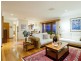 34 Appel Crescent, Fadden ACT 2904