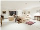 34 Appel Crescent, Fadden ACT 2904