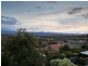 34 Appel Crescent, Fadden ACT 2904