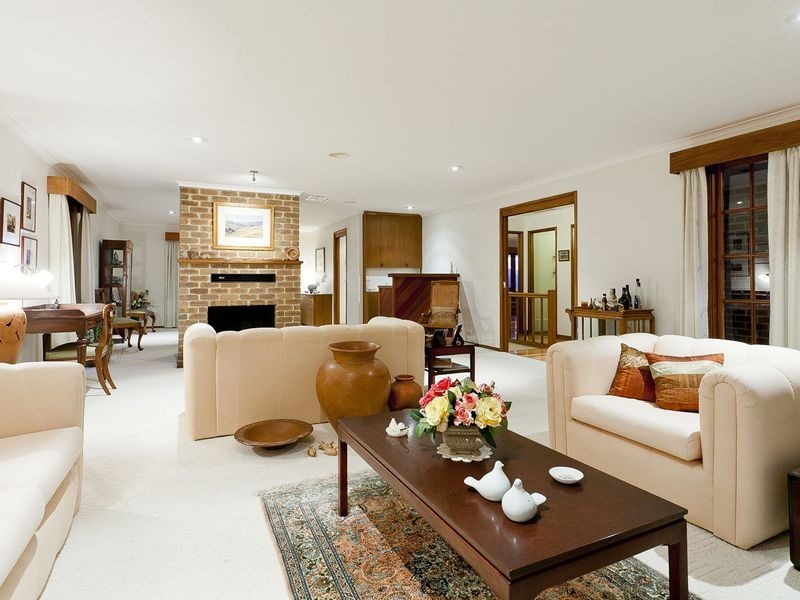 34 Appel Crescent, Fadden ACT 2904