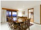 34 Appel Crescent, Fadden ACT 2904