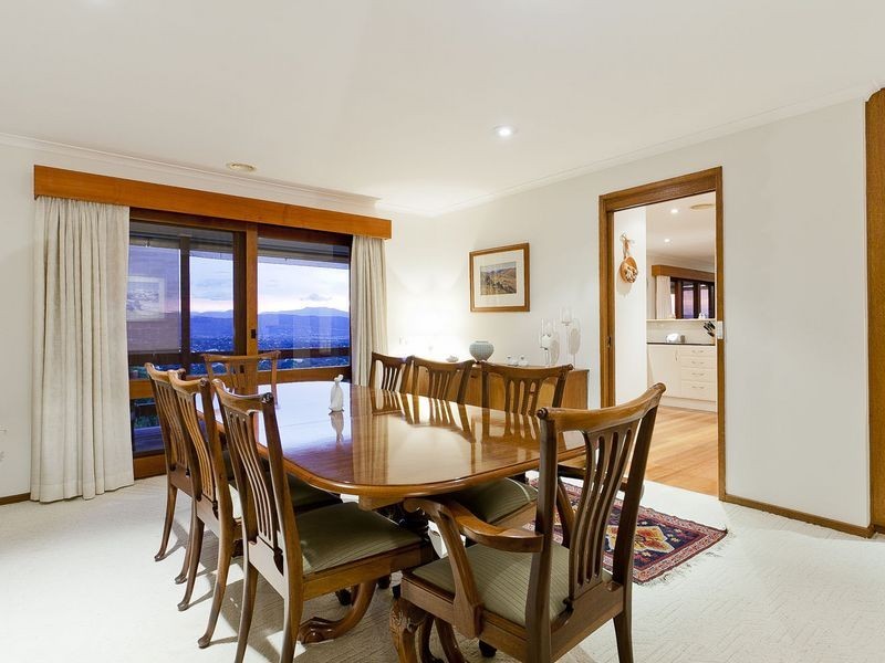 34 Appel Crescent, Fadden ACT 2904