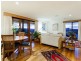 34 Appel Crescent, Fadden ACT 2904