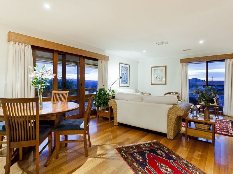 34 Appel Crescent, Fadden ACT 2904