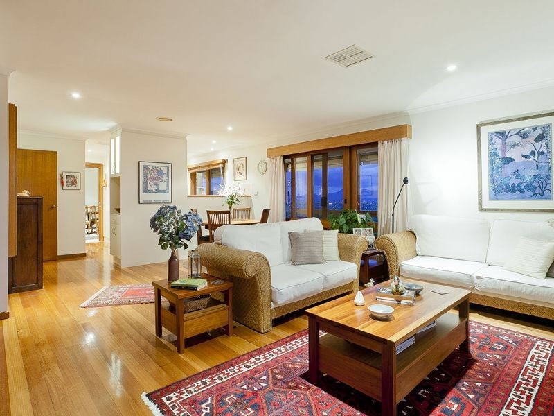34 Appel Crescent, Fadden ACT 2904