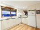34 Appel Crescent, Fadden ACT 2904