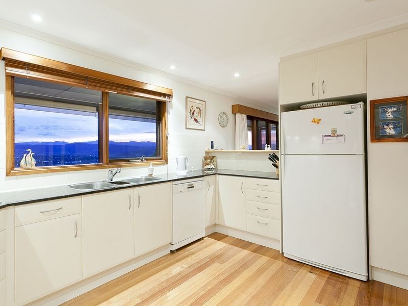34 Appel Crescent, Fadden ACT 2904
