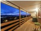 34 Appel Crescent, Fadden ACT 2904
