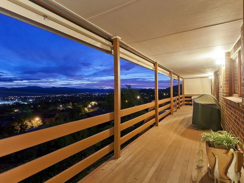 34 Appel Crescent, Fadden ACT 2904