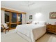 34 Appel Crescent, Fadden ACT 2904