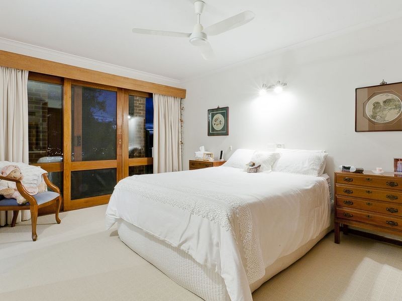 34 Appel Crescent, Fadden ACT 2904