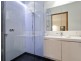 34 Appel Crescent, Fadden ACT 2904