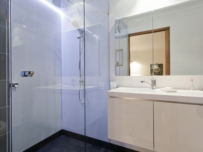 34 Appel Crescent, Fadden ACT 2904