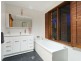 34 Appel Crescent, Fadden ACT 2904