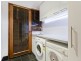 34 Appel Crescent, Fadden ACT 2904