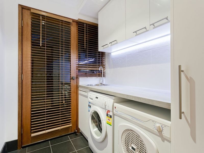 34 Appel Crescent, Fadden ACT 2904