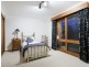 34 Appel Crescent, Fadden ACT 2904