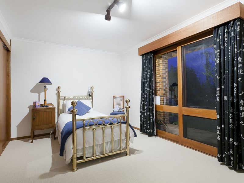 34 Appel Crescent, Fadden ACT 2904