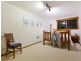 34 Appel Crescent, Fadden ACT 2904