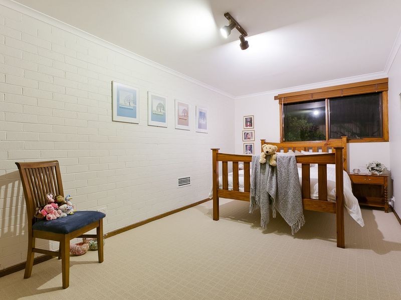 34 Appel Crescent, Fadden ACT 2904