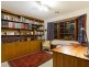 34 Appel Crescent, Fadden ACT 2904