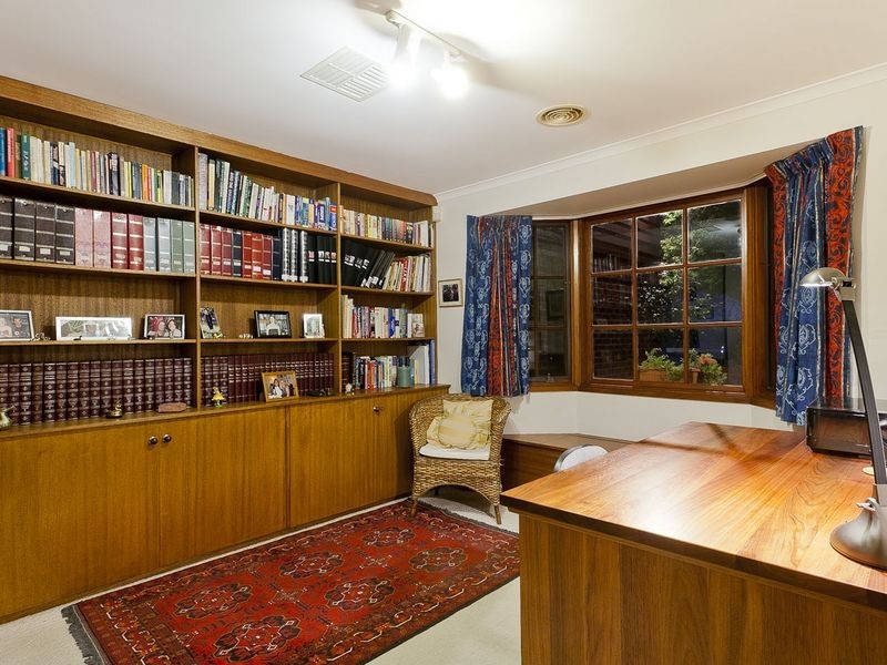 34 Appel Crescent, Fadden ACT 2904