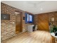 34 Appel Crescent, Fadden ACT 2904