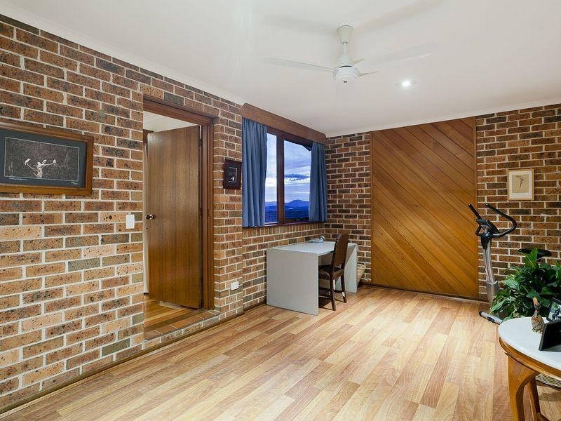 34 Appel Crescent, Fadden ACT 2904