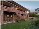 34 Appel Crescent, Fadden ACT 2904