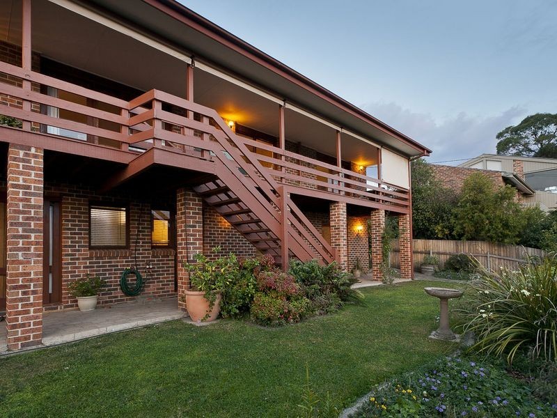 34 Appel Crescent, Fadden ACT 2904