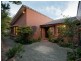 34 Appel Crescent, Fadden ACT 2904