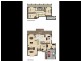 34 Appel Crescent, Fadden ACT 2904