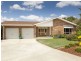 3 Harkness Street, Monash ACT 2904