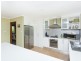 3 Harkness Street, Monash ACT 2904