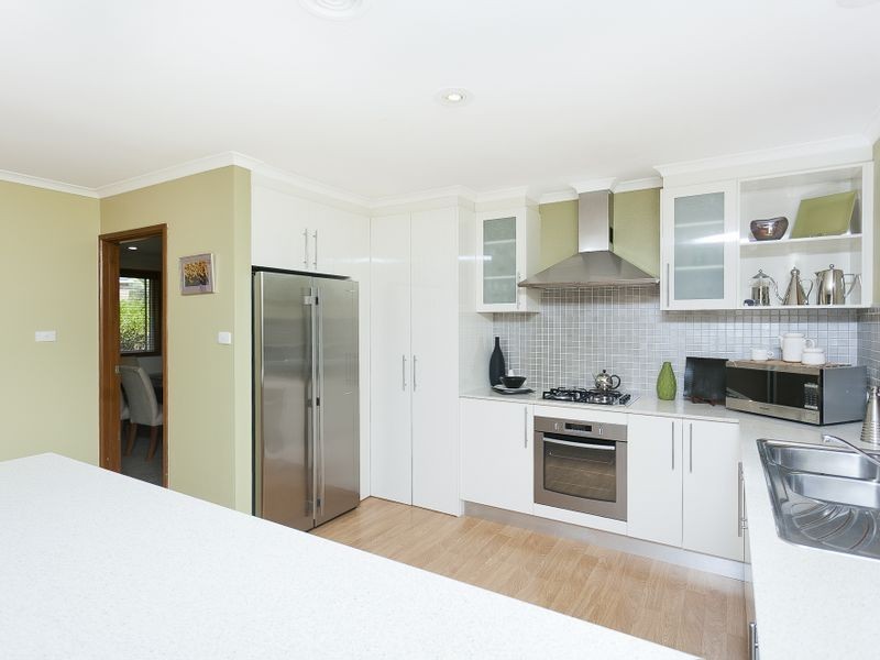 3 Harkness Street, Monash ACT 2904